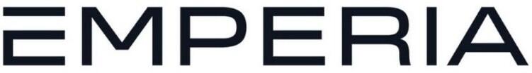 Emperia logo