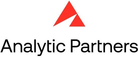 Analytic Partners logo