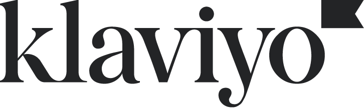 Klaviyo logo