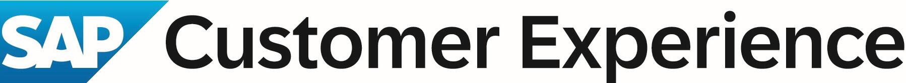 SAP logo