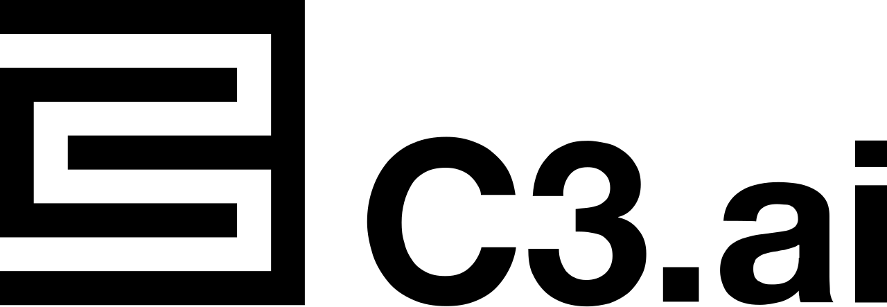 c3.ai logo