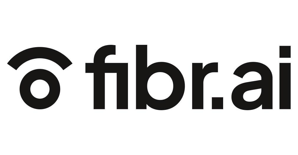 fibr.ai logo