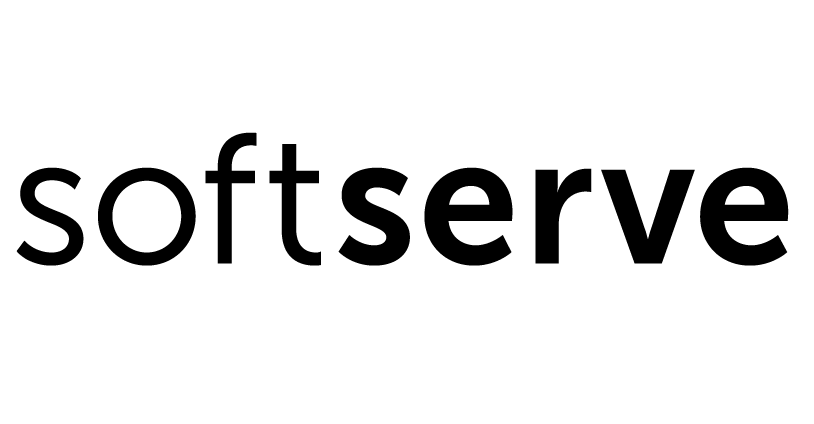 AppLovin Dark Logo