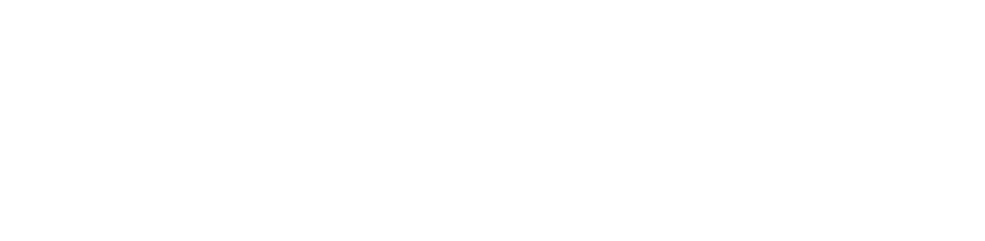 Placeholder image alt text