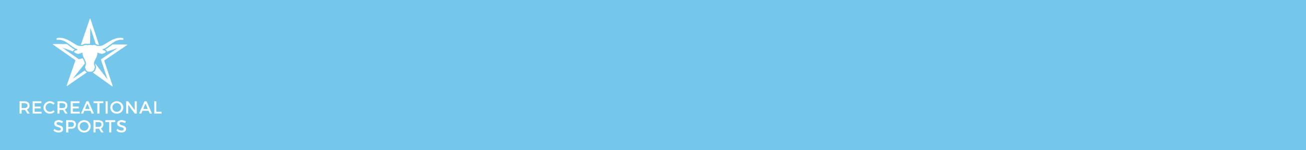 Placeholder image alt text