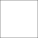 Placeholder image alt text