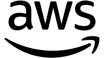 Dark Logo