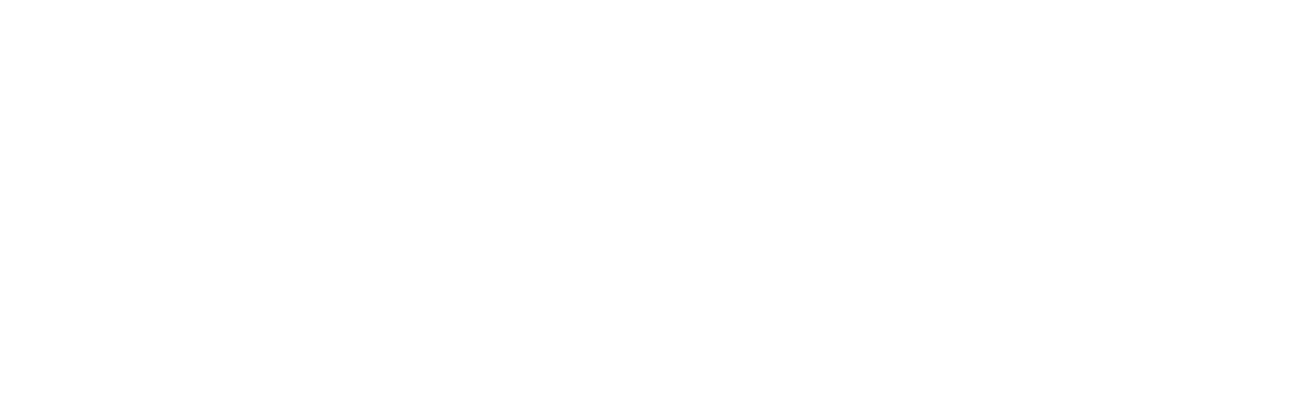 TEKsystems
