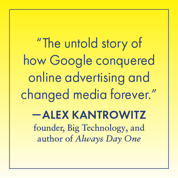 Placeholder image alt text