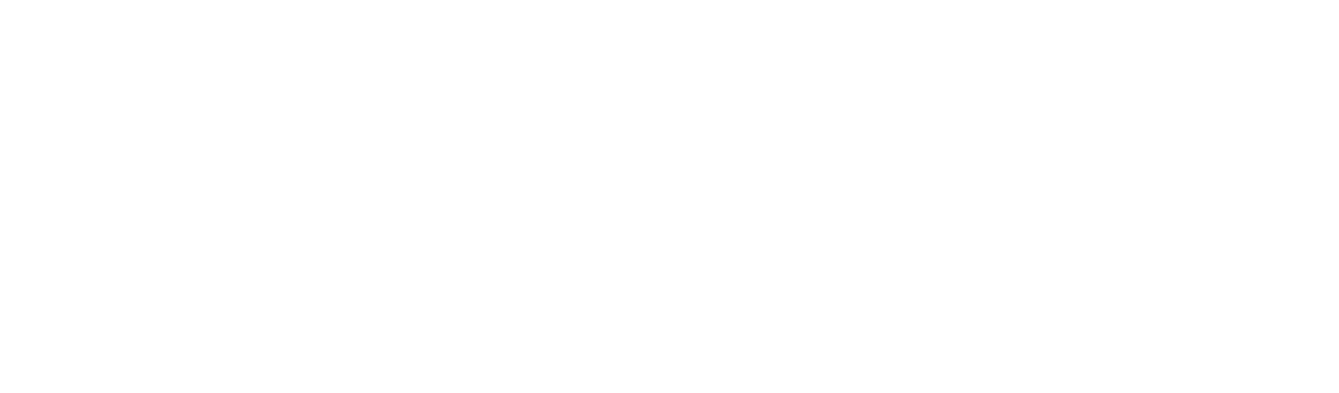 Reuters Logo