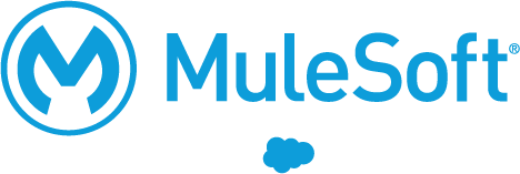 Salesforce