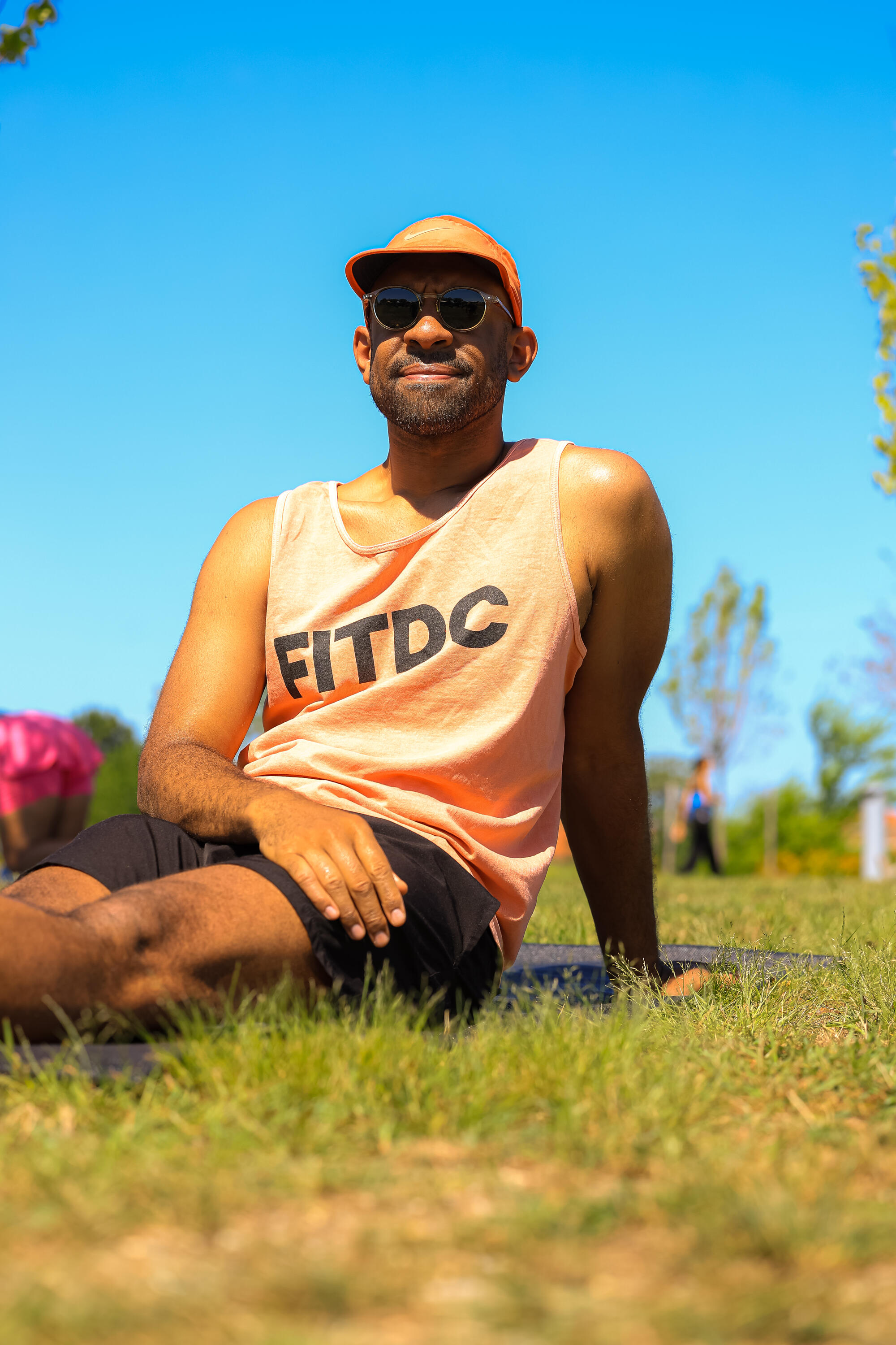 Placeholder image alt text
