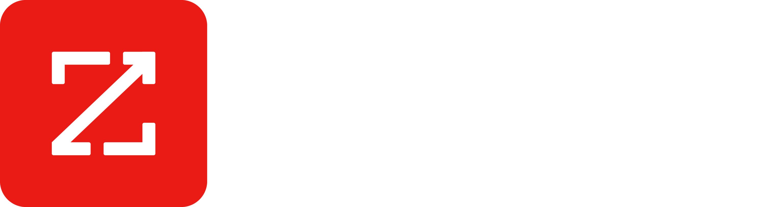ZoomInfo Logo