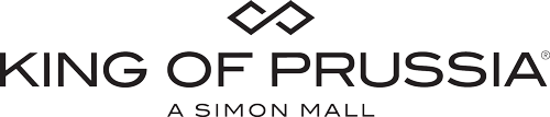 https://www.simon.com/mall/phipps-plaza