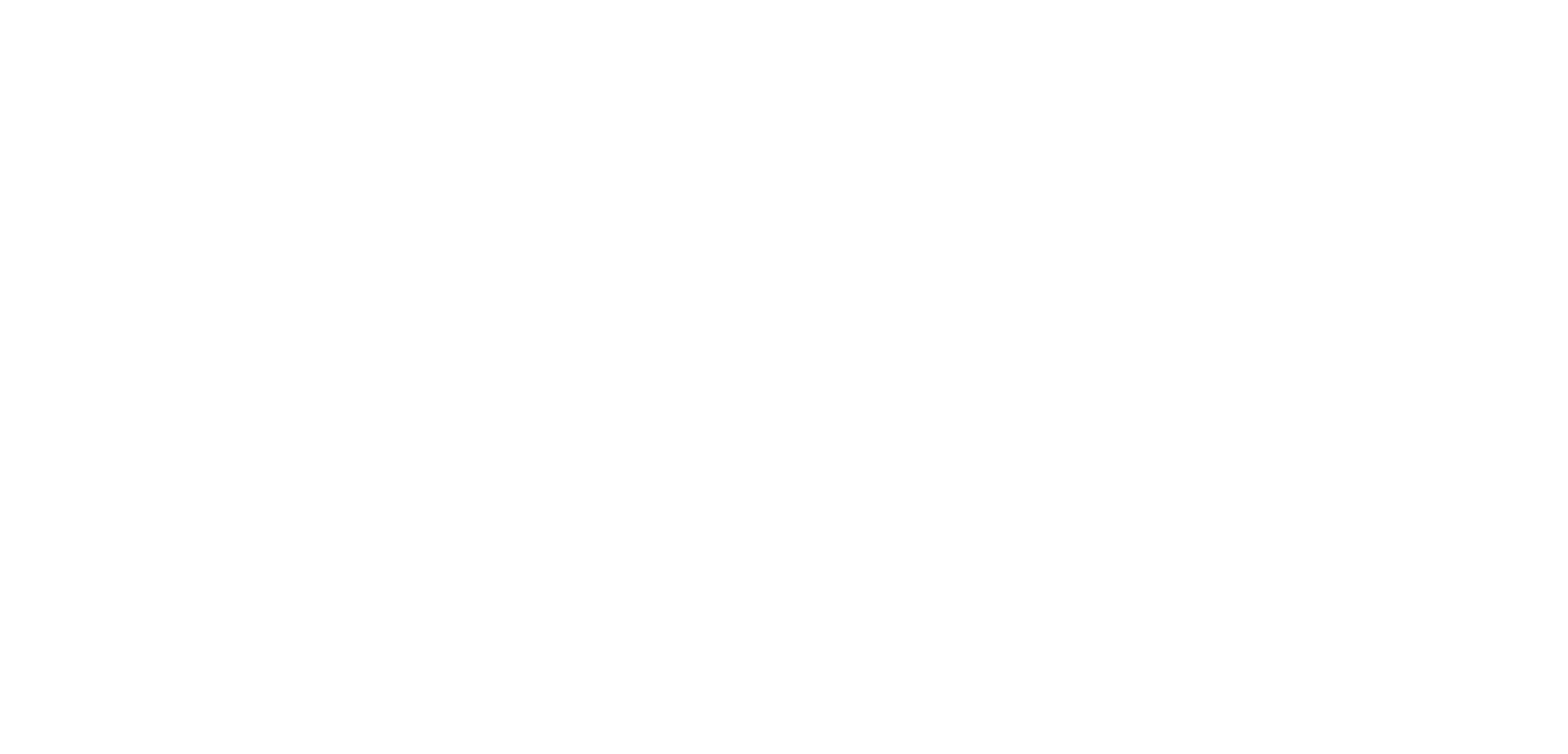 Women in AI Summit