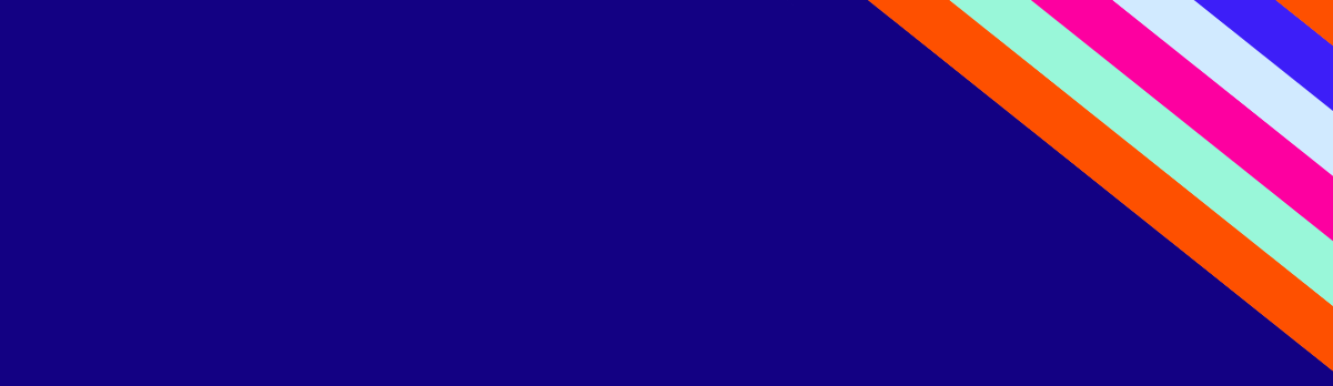 Placeholder image alt text