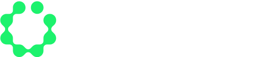 Cyera