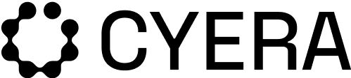 Cyera