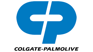 Colgate-Palmolive logo