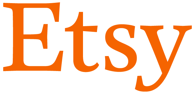 Etsy logo