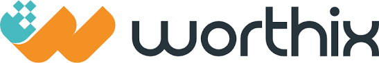 AWS logo