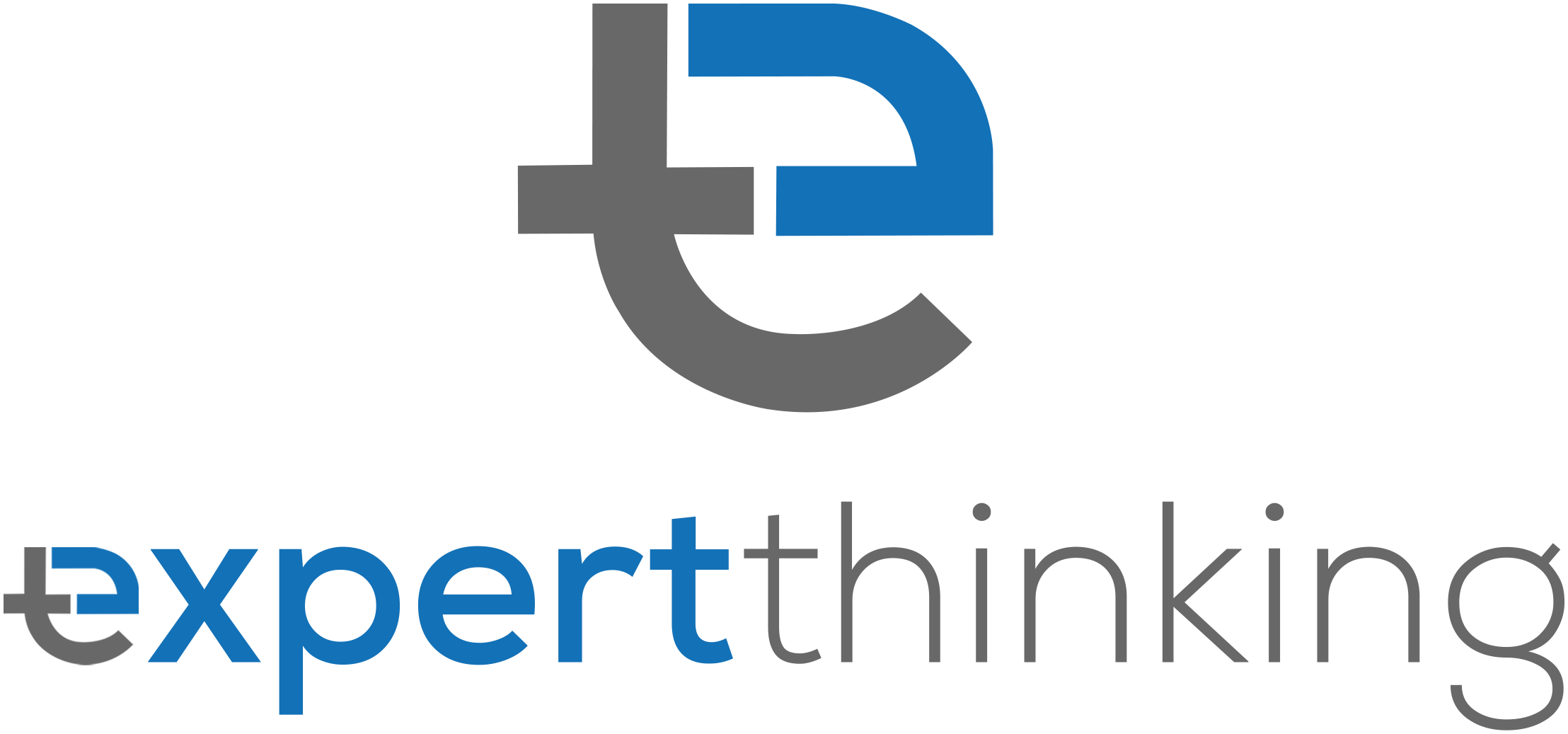 Logo alt text placeholder