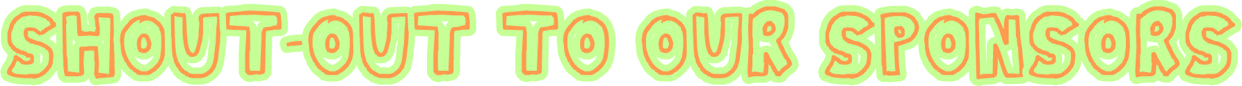 Placeholder image alt text