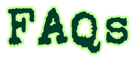 FAQs