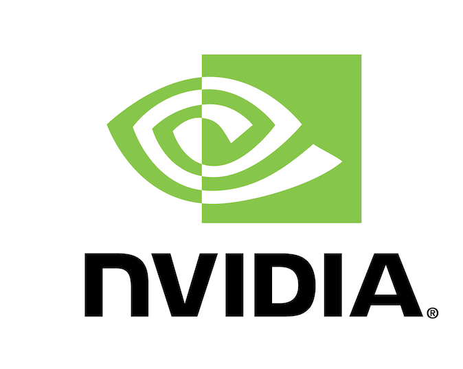 Sponsor Image