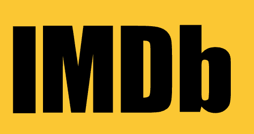 Sponsor Image