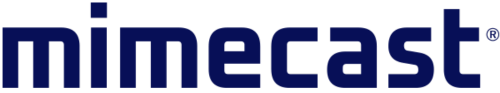 Mimecast