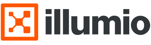 Illumio 