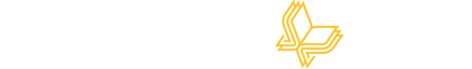 Openform
