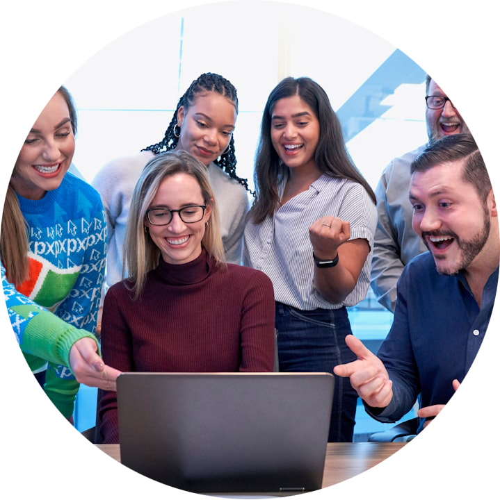 Dreamforce image