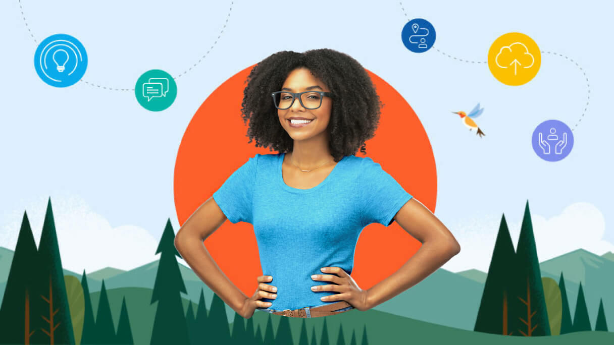 Placeholder image alt text