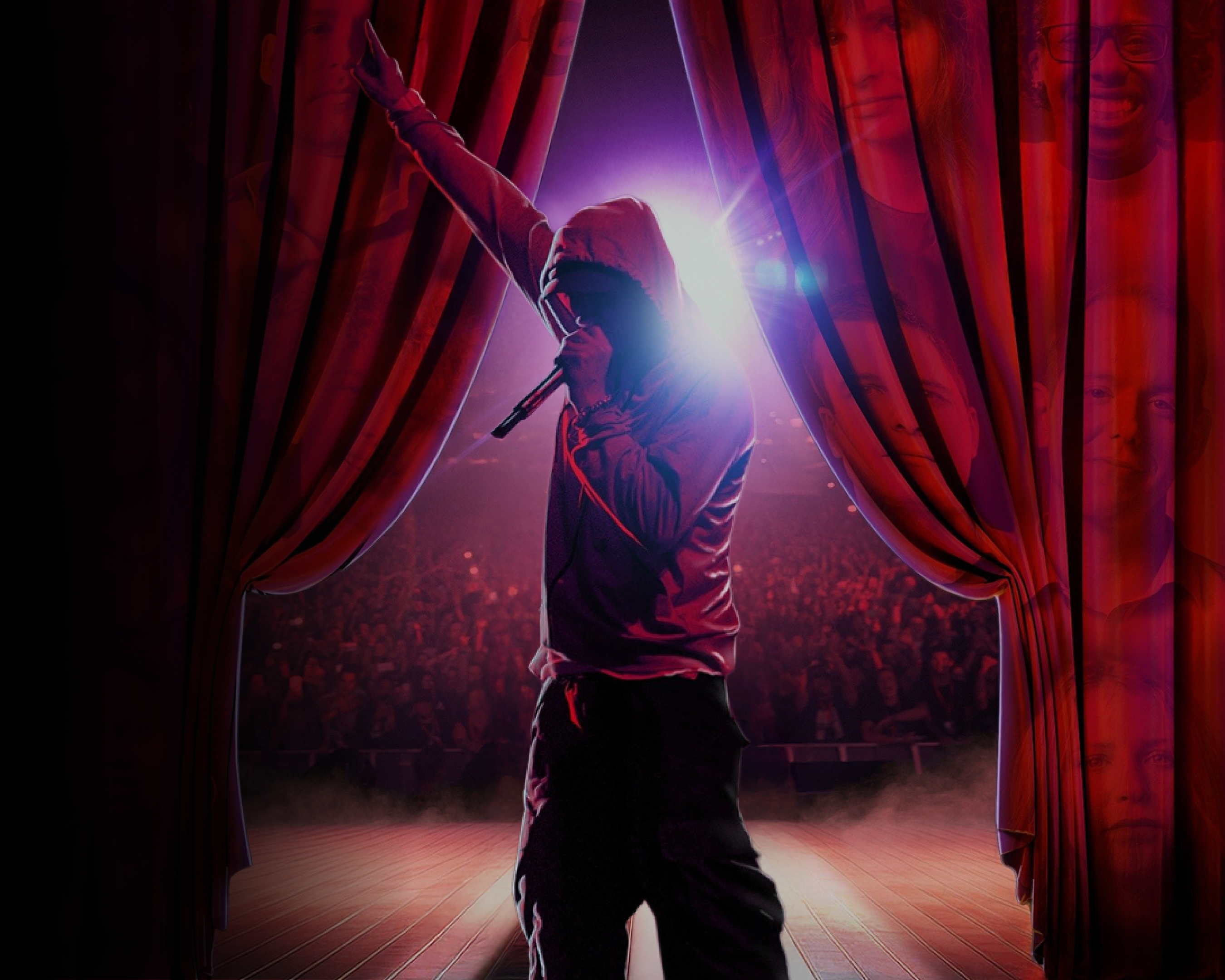 Placeholder image alt text