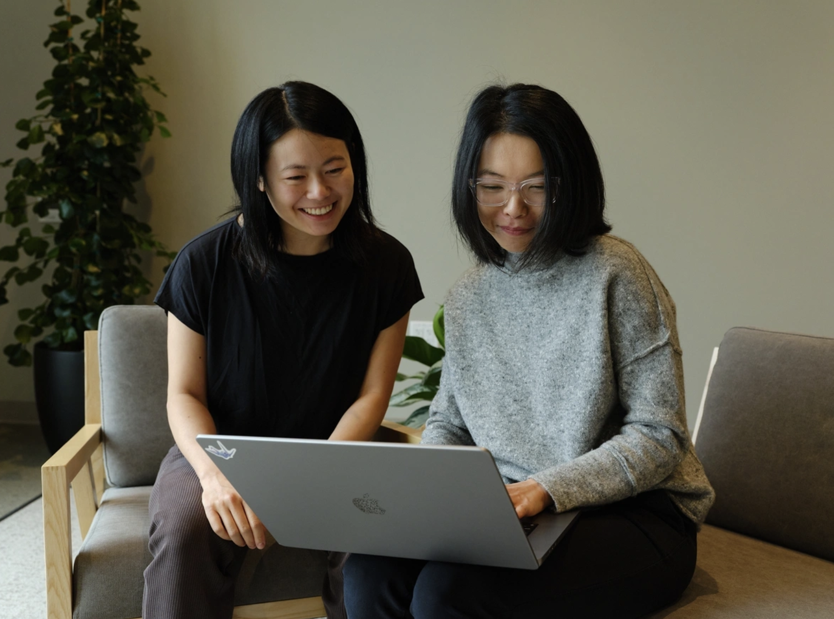 Placeholder image alt text