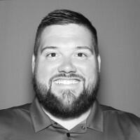 Speaker headshot