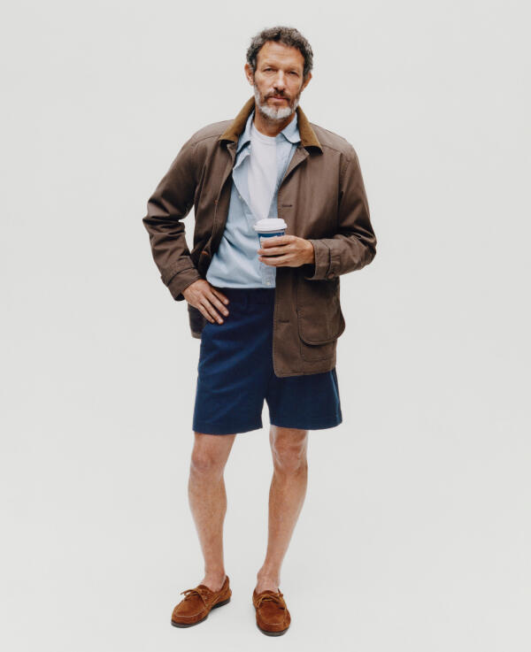 Placeholder image alt text
