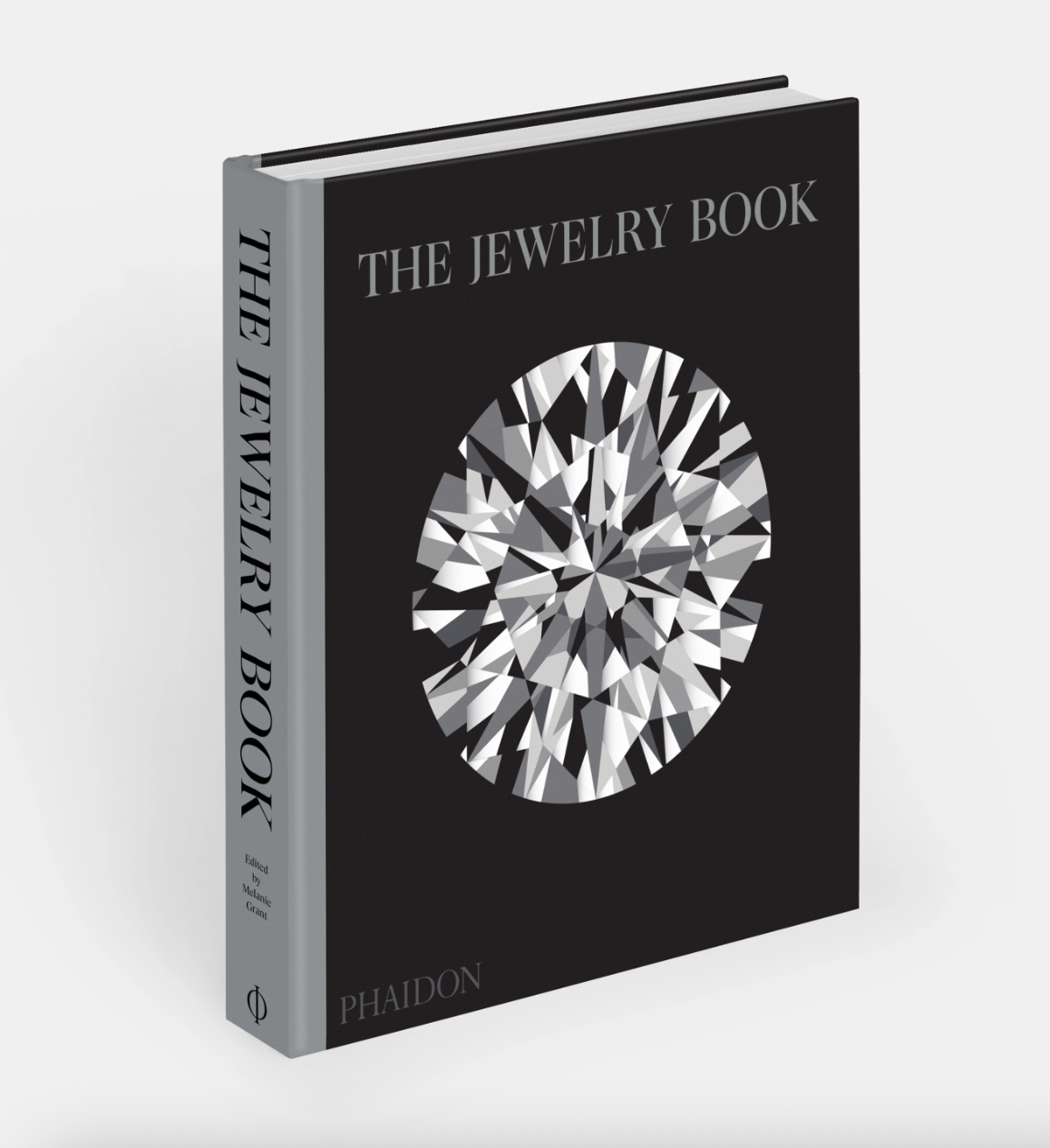 The Jewelry Book: An Evening with Melanie Grant, Lorraine West, Joy BC, and NGHI