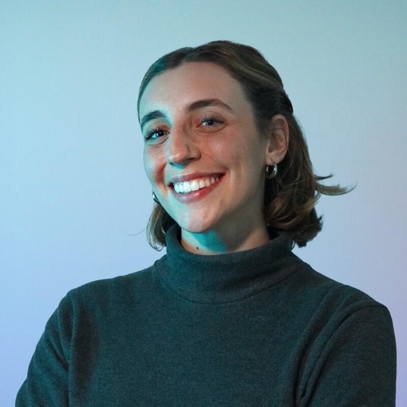 Chiara Mazzalovo