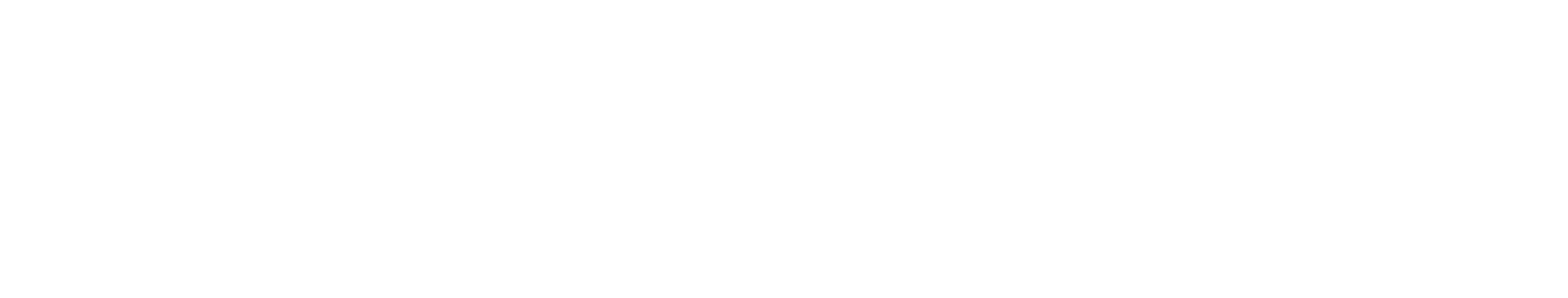 TEKsystems