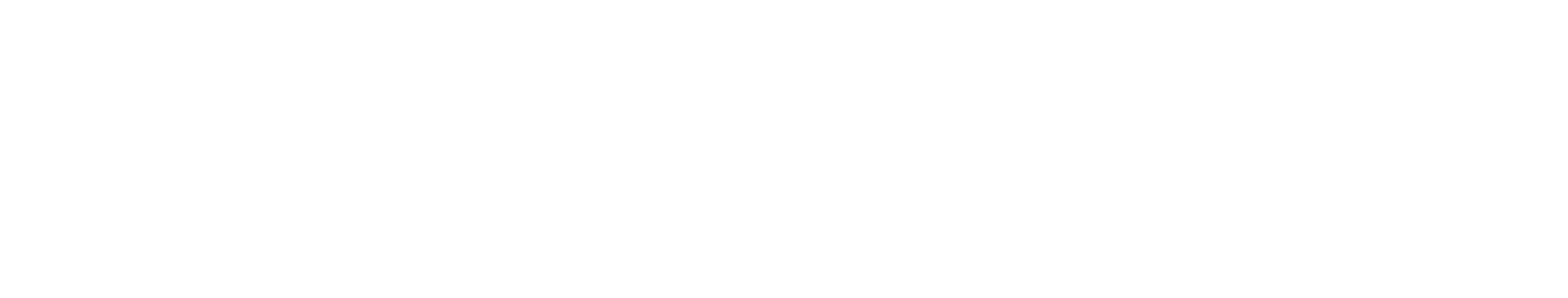 Klaviyo Dark Logo