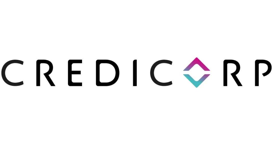 Speaker logo