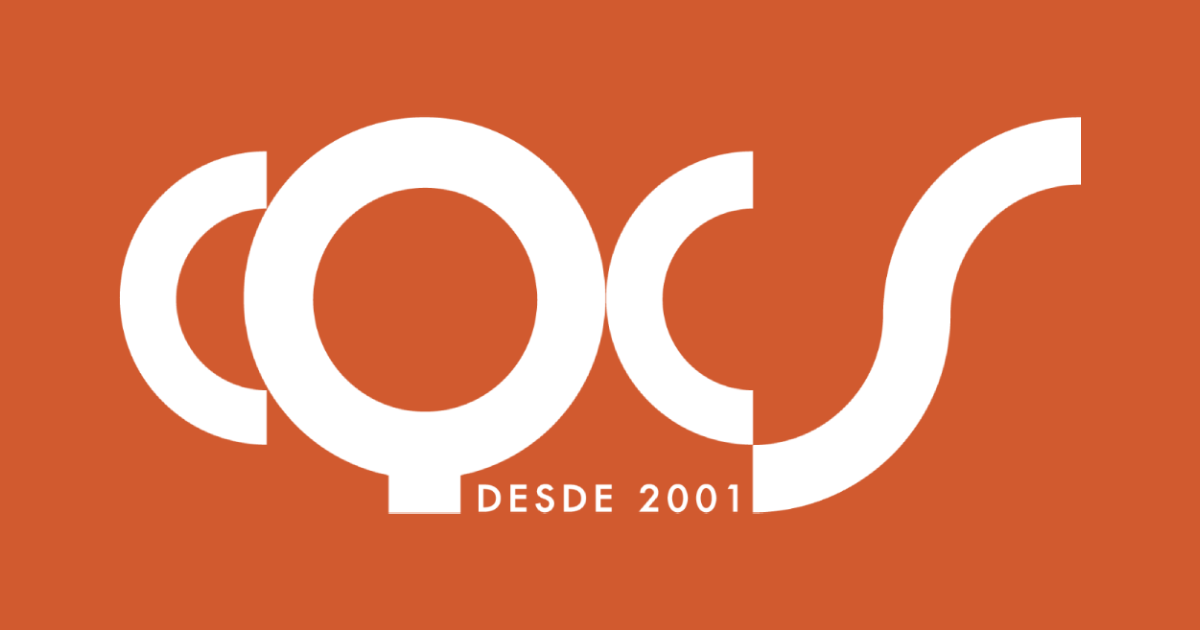 Speaker logo