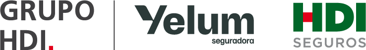 Speaker logo