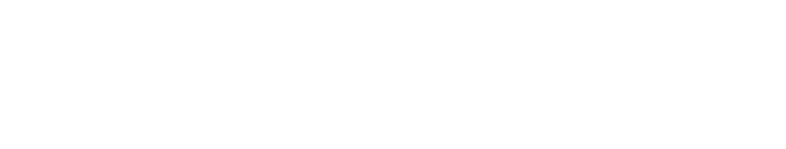 TEKsystems