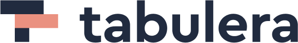 Tabulera logo