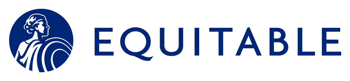 Equitable