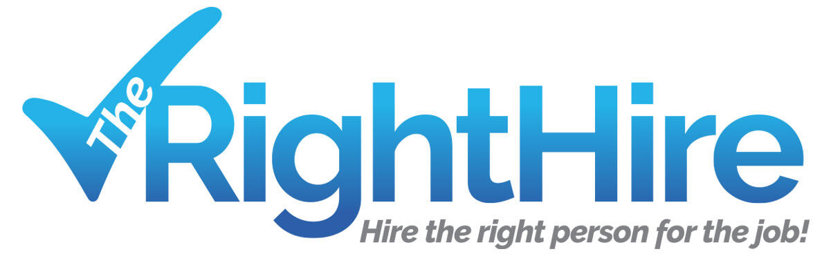 The Right Hire